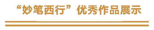 丨酒馆战棋第9赛季将于明日上线pg电子模拟器312补丁说明(图10)