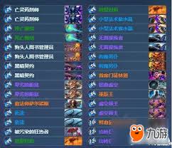 石传说林恩术卡组怎么搭配pg电子模拟器电脑版炉