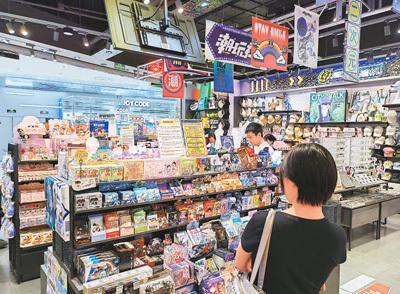 盲卡不可有“盲区”pg电子中文模拟器