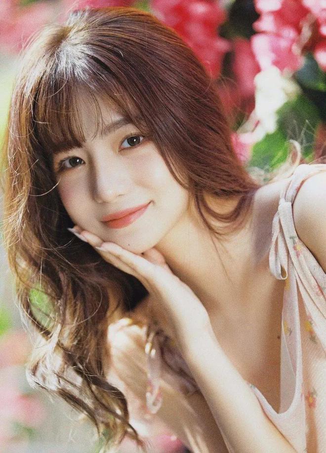 w乳液_w永久w939乳液appVpg试玩w永久w93975w75(图1)
