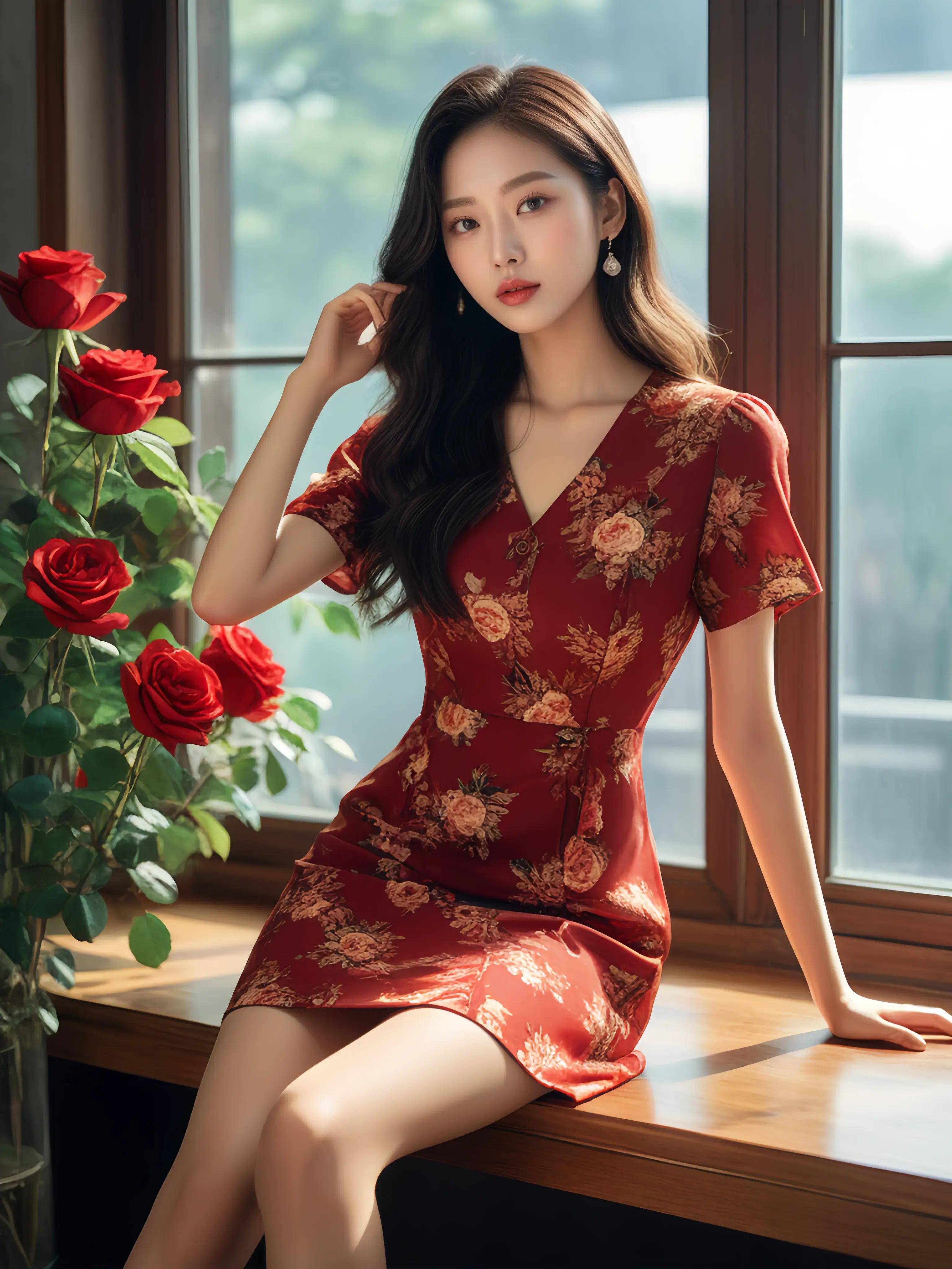 A片免费 MBA智库pg电子模拟器免费版(图1)