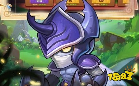 2025苹果十大破解软件 18183手机游戏网pg电子中国网站ios最全的破解软件网站推荐(图10)