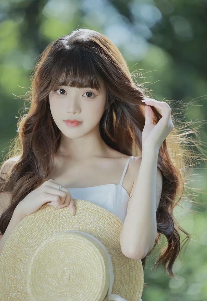 庥痘产精国品免费观看pg电子游戏网站天美(图1)