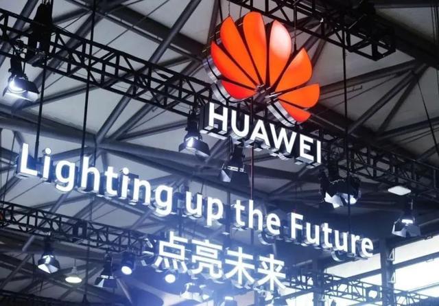 OPPO前员工称63份被窃取pg电子中国