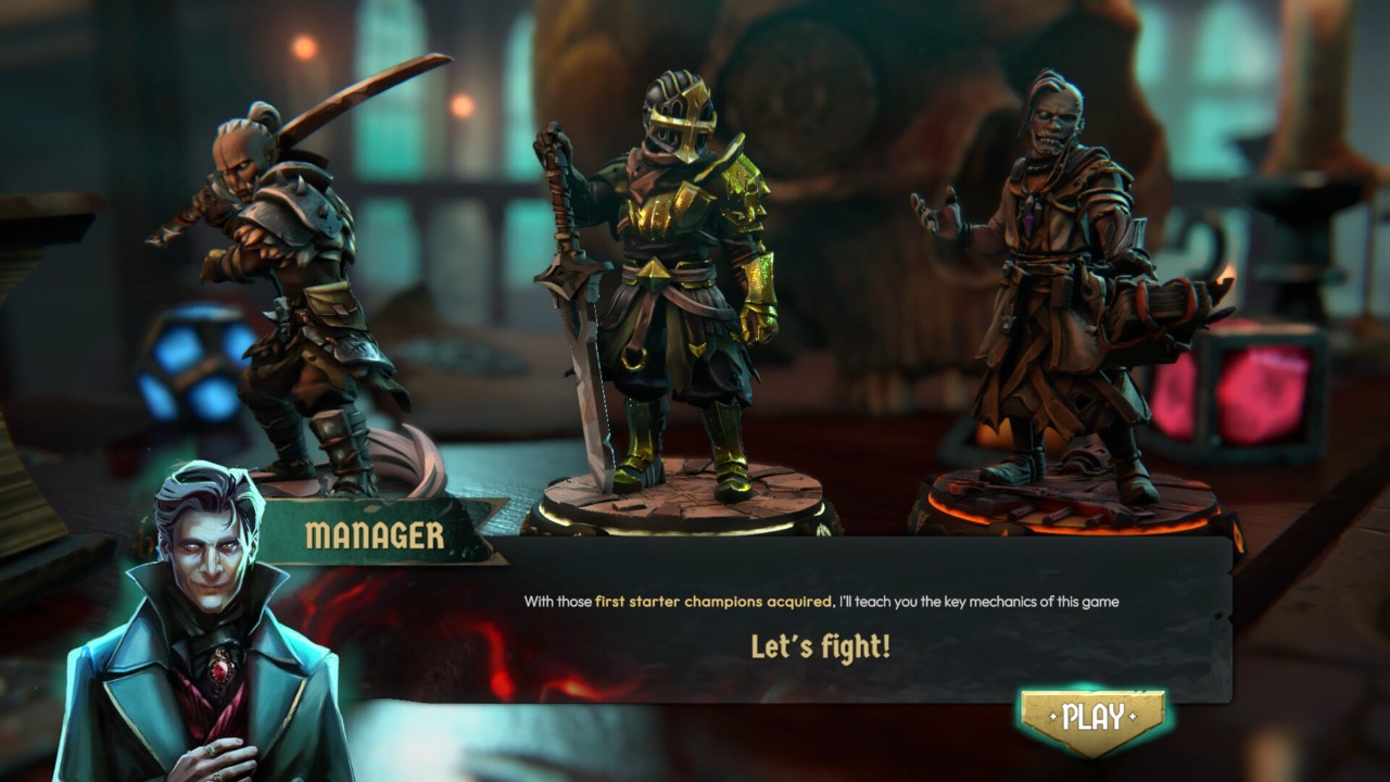 卡牌游戏推荐 耐玩的回合制卡牌游戏大全pg电子免费试玩模拟器十大良心的回合制(图6)