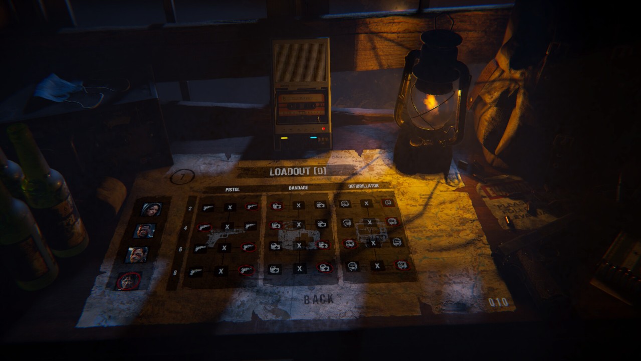 卡牌游戏推荐 耐玩的回合制卡牌游戏大全pg电子免费试玩模拟器十大良心的回合制(图4)